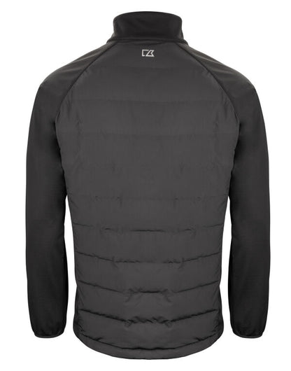 C&B Oak Harbor Jacket