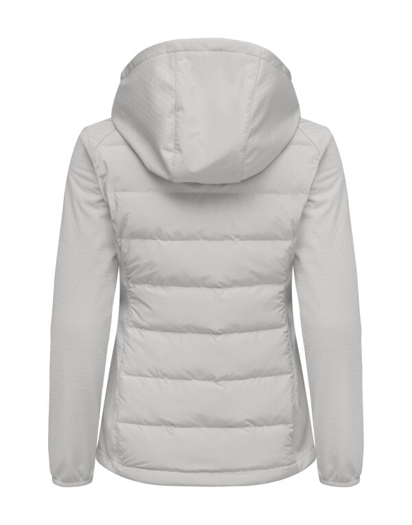C&B Ladies Oak Harbor Jacket