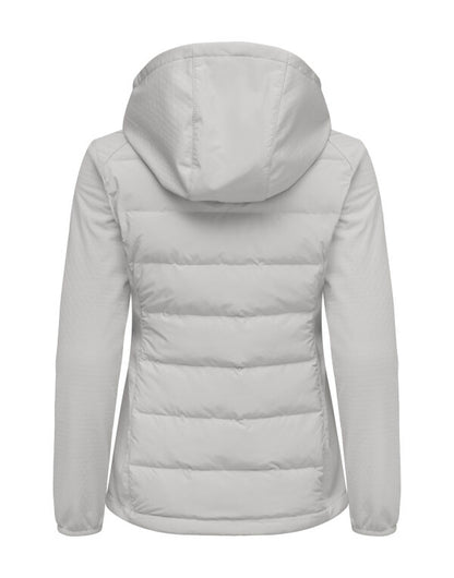 C&B Ladies Oak Harbor Jacket