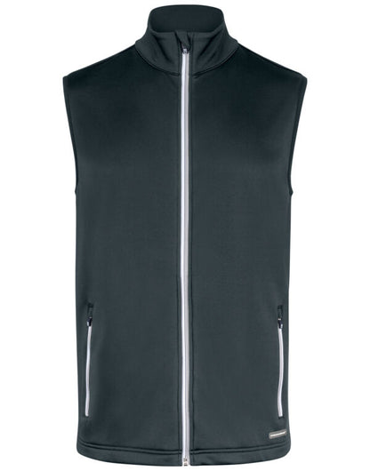 C&B Snoqualmie Bodywarmer
