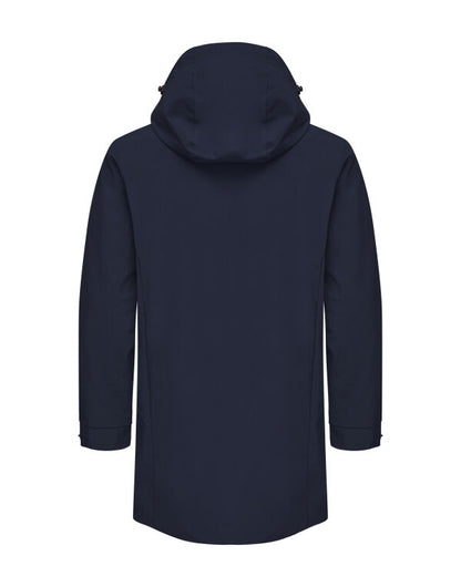 C&B Wedderburn Jacket