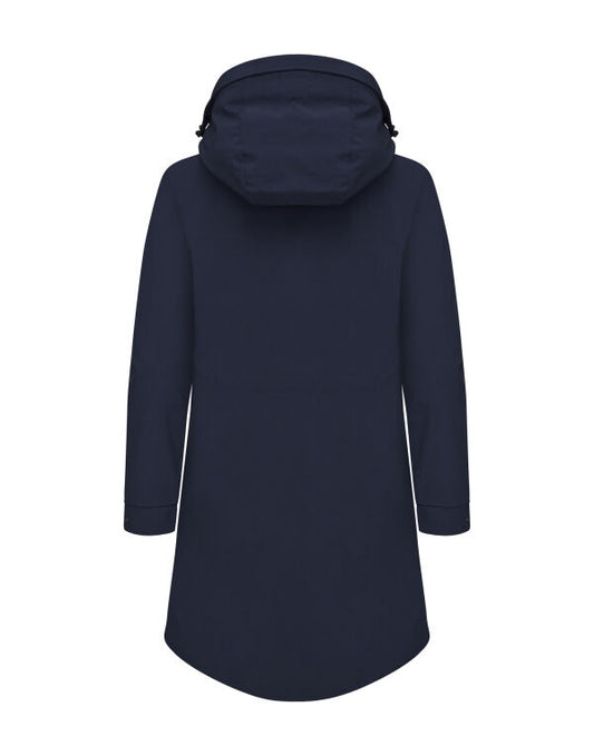C&B Ladies Wedderburn Jacket