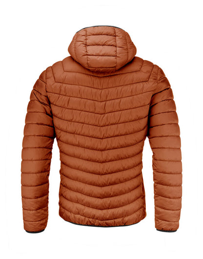 C&B Mount Adams Jacket