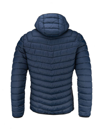 C&B Mount Adams Jacket