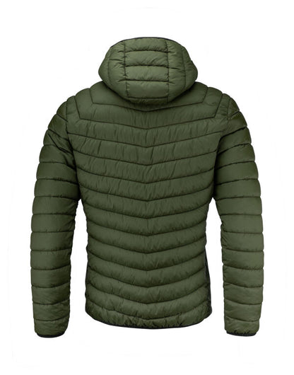 C&B Mount Adams Jacket