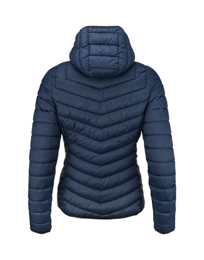 C&B Ladies Mount Adams Jacket