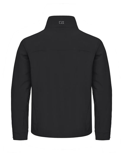 C&B Wedderburn Short Jacket