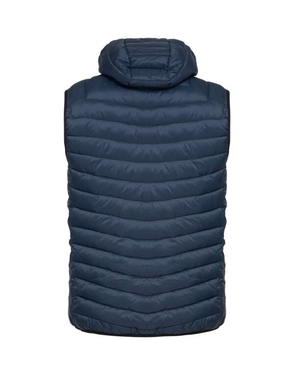 C&B Mount Adams Bodywarmer