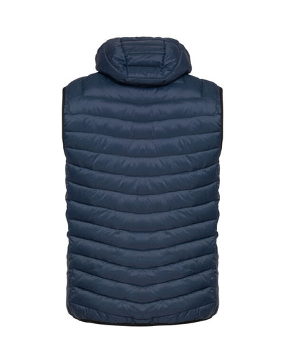 C&B Mount Adams Bodywarmer