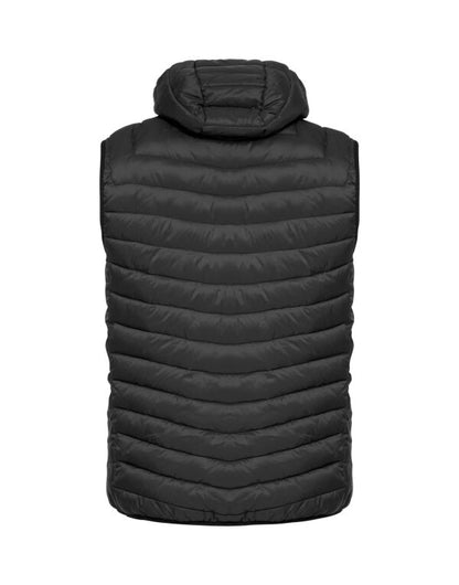 C&B Mount Adams Bodywarmer