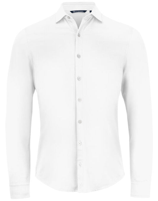 C&B Advantage Shirt