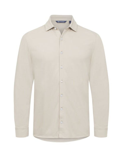 C&B Advantage Shirt