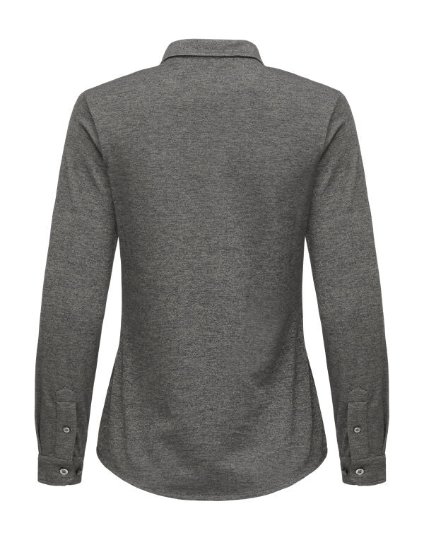 C&B Ladies Advantage Shirt