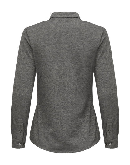 C&B Ladies Advantage Shirt