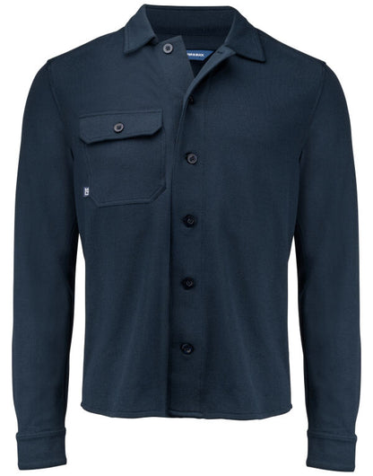 C&B Advantage Leisure Shirt
