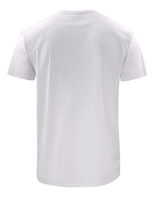 C&B Manzanita Roundneck T-Shirt