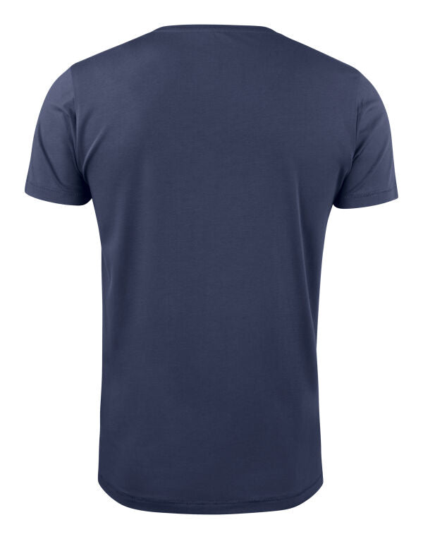 C&B Manzanita Roundneck T-Shirt