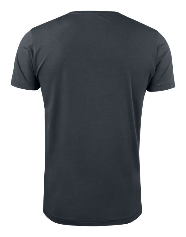 C&B Manzanita Roundneck T-Shirt