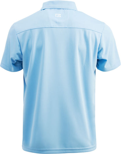 C&B Kelowna Polo