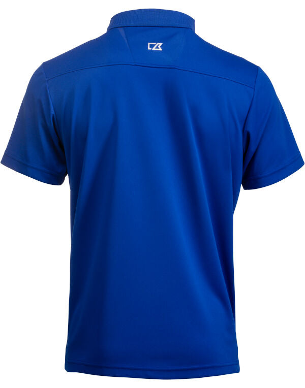 C&B Kelowna Polo