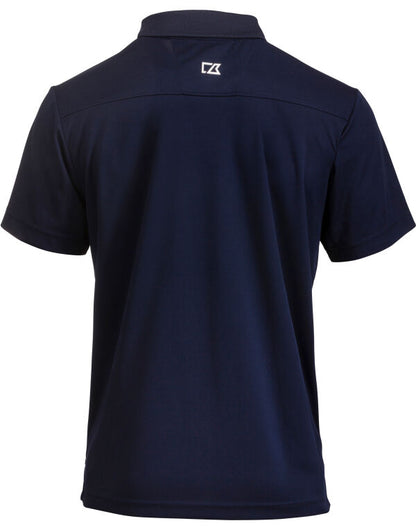 C&B Kelowna Polo