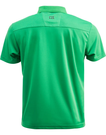 C&B Kelowna Polo
