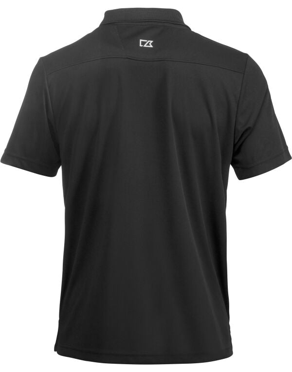 C&B Kelowna Polo