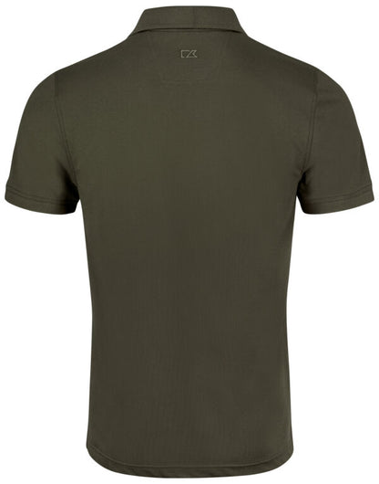 C&B Advantage Polo