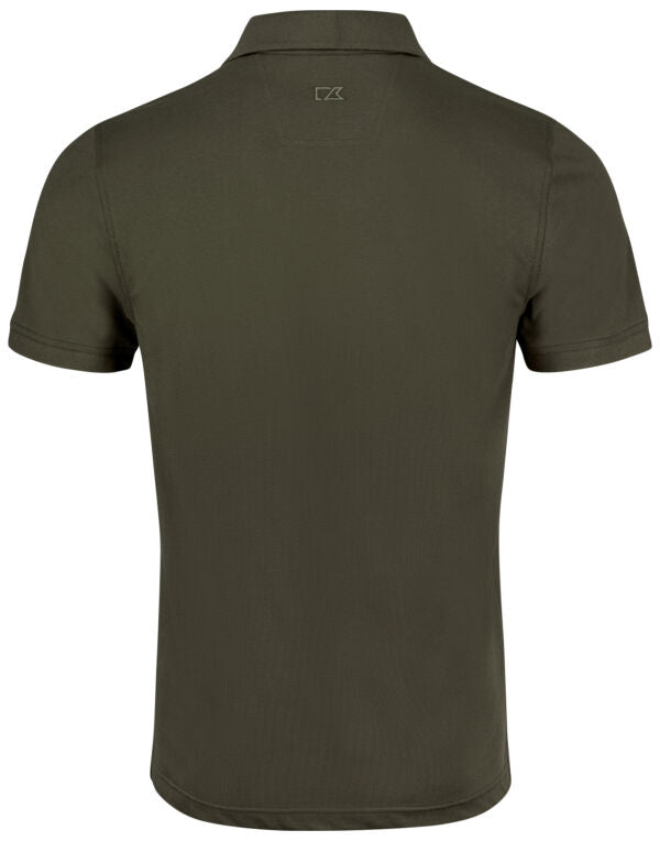 C&B Advantage Polo