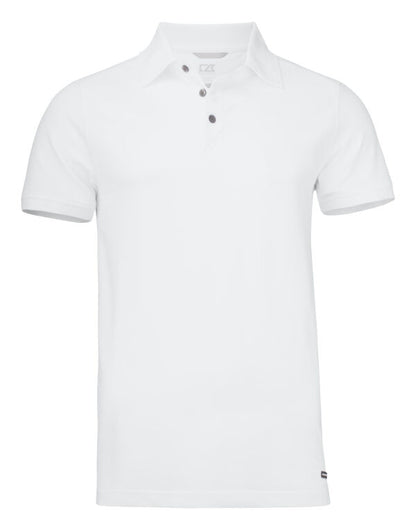C&B Advantage Polo