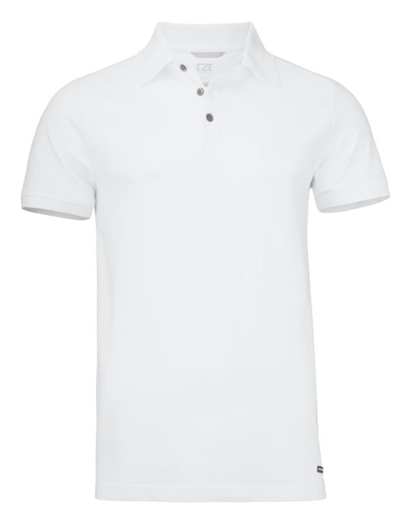 C&B Advantage Polo