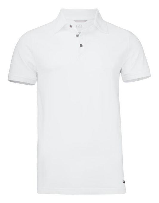 C&B Advantage Polo