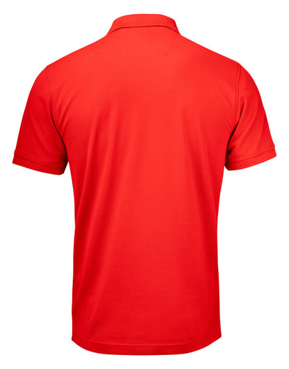 C&B Advantage Polo