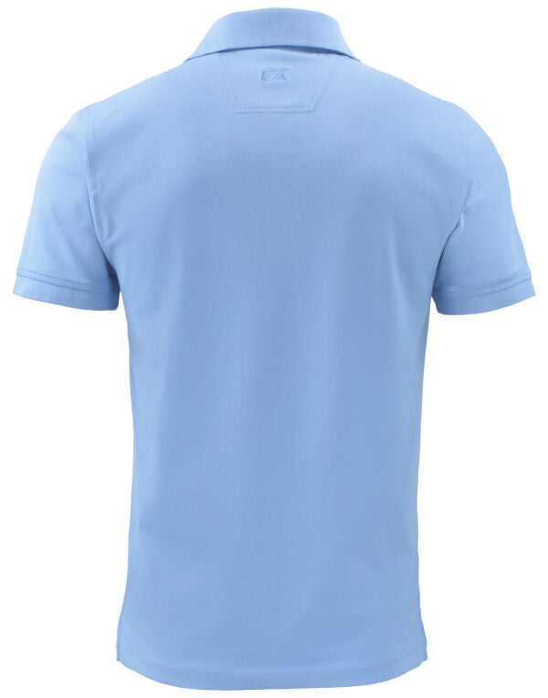 C&B Advantage Polo