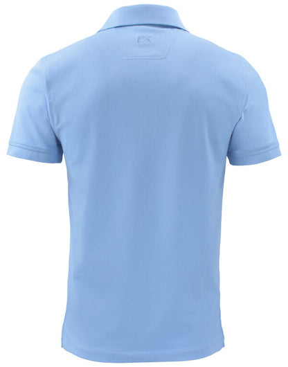 C&B Advantage Polo