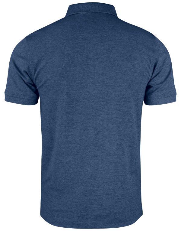 C&B Advantage Polo