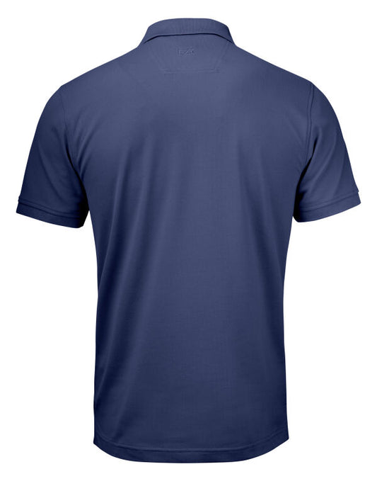 C&B Advantage Polo