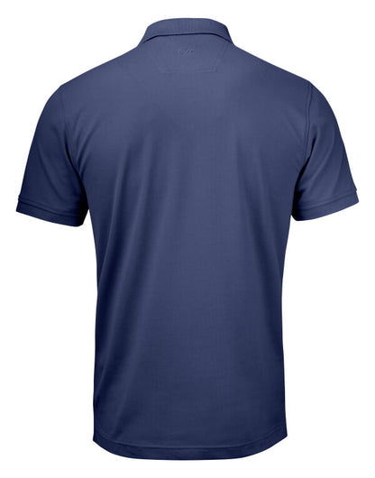 C&B Advantage Polo