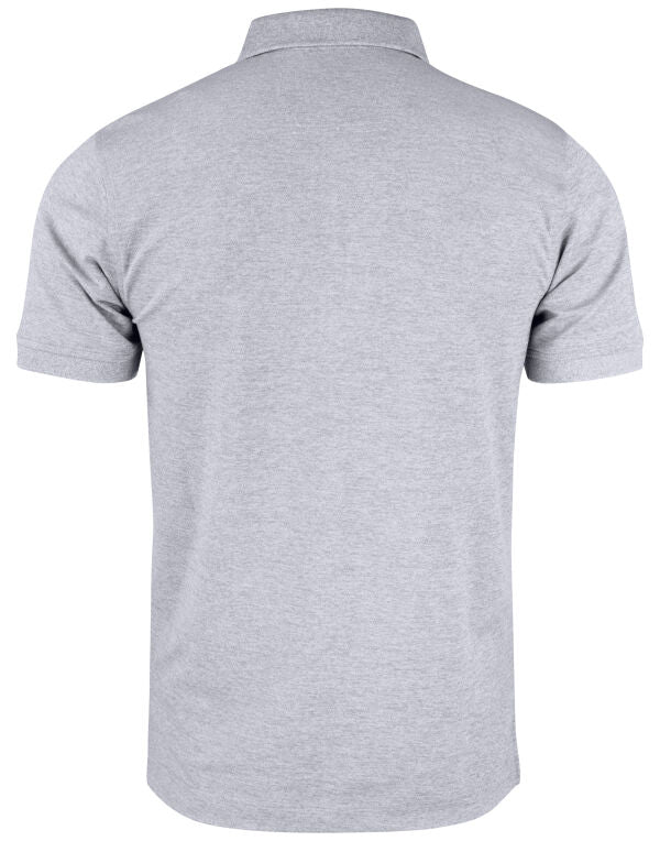 C&B Advantage Polo