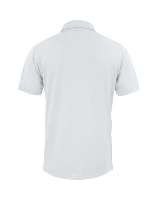C&B Advantage Premium Polo