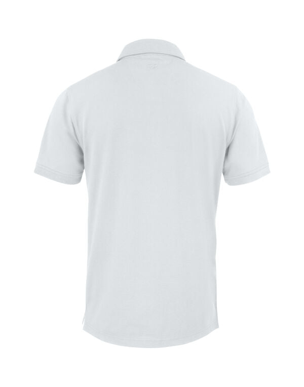 C&B Advantage Premium Polo