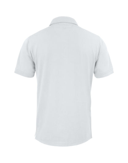 C&B Advantage Premium Polo