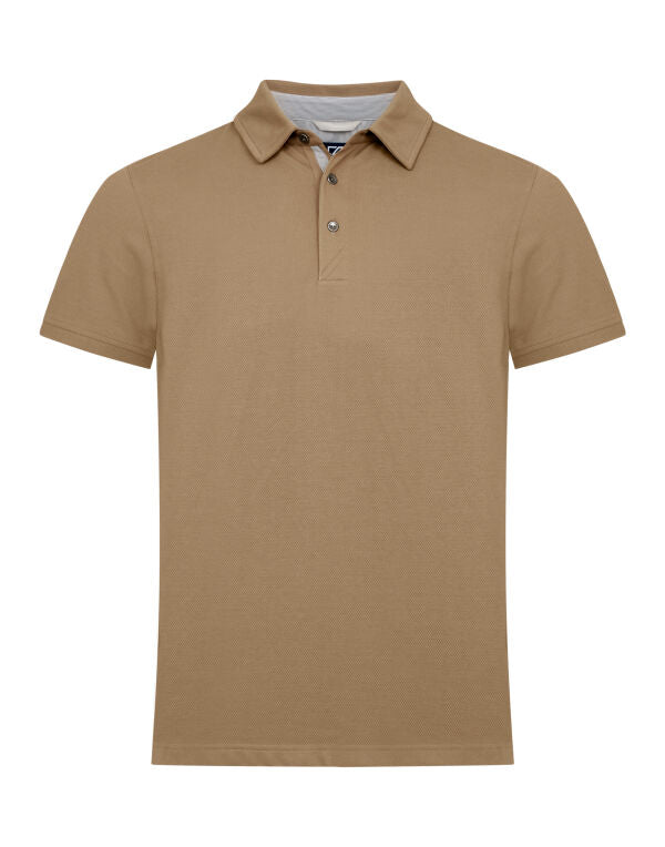 C&B Advantage Premium Polo