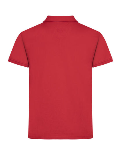 C&B Advantage Premium Polo