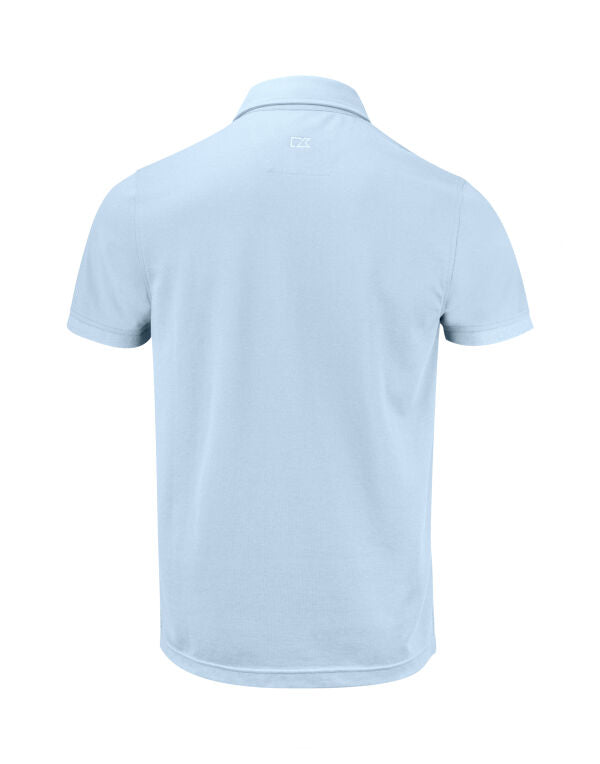 C&B Advantage Premium Polo