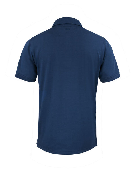 C&B Advantage Premium Polo