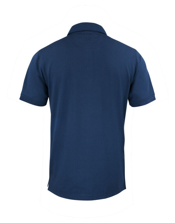 C&B Advantage Premium Polo
