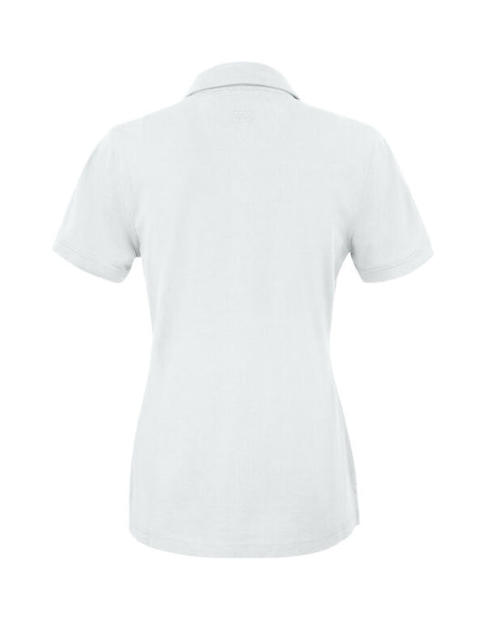C&B Ladies Advantage Premium Polo