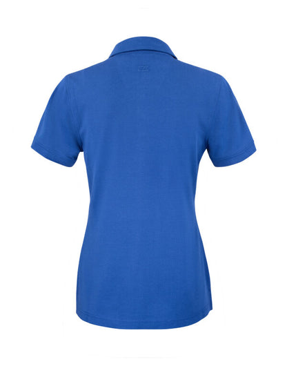 C&B Ladies Advantage Premium Polo