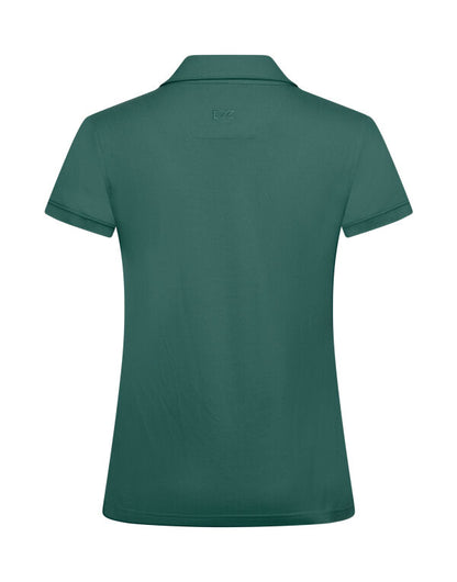 C&B Ladies Advantage Premium Polo